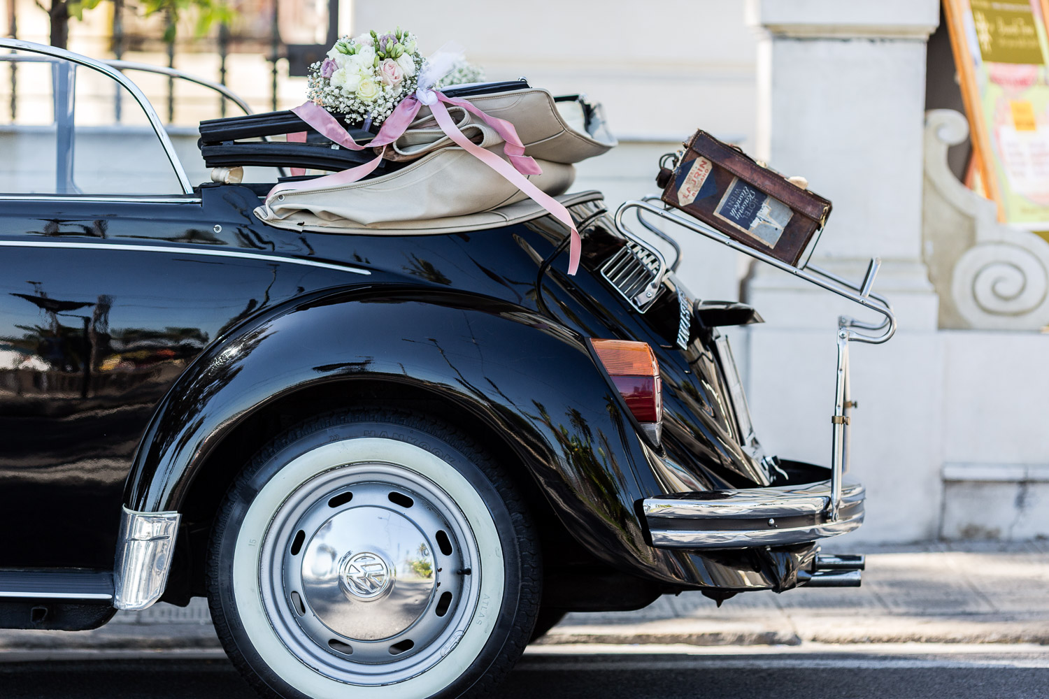 Sanremo Luca Vieri fotografo