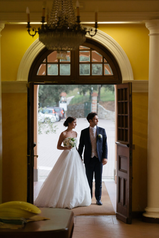 Bucacena, Golf Sanremo Luca Vieri fotografo matrimonio