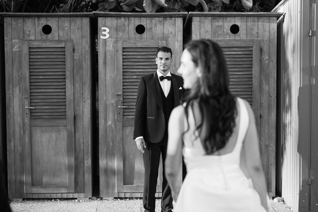 Sposi Sanremo Luca Vieri fotografo