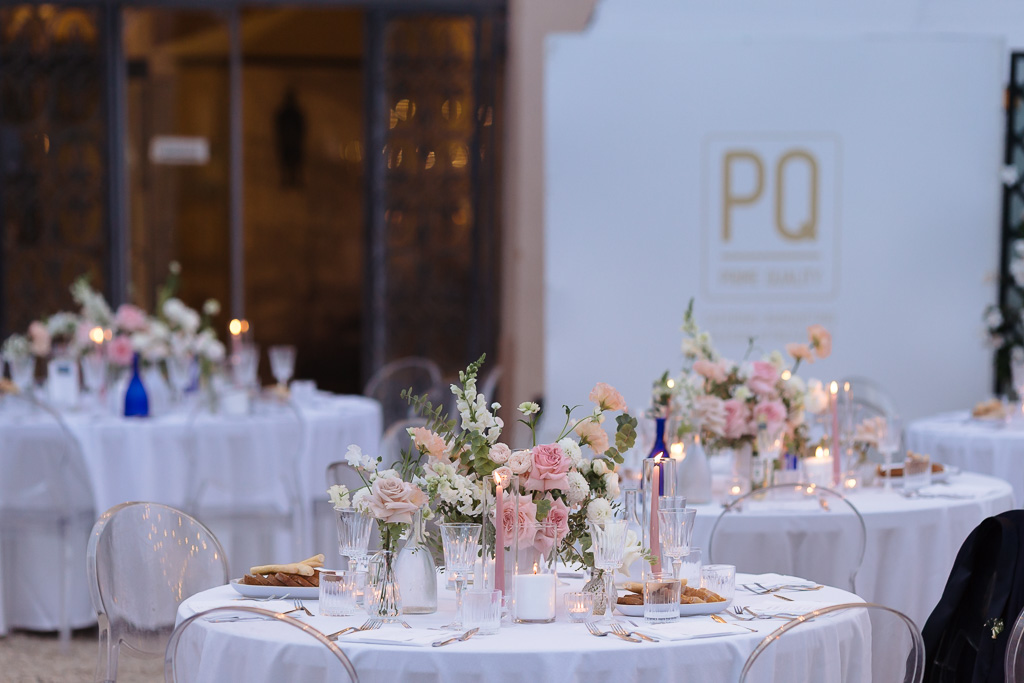 Catering Matrimonio Villa Nobel Sanremo Luca Vieri fotografo