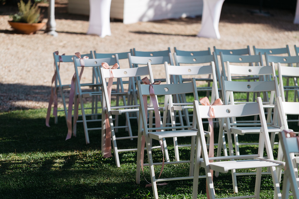 Cerimonia Villa Nobel Sanremo Luca Vieri fotografo
