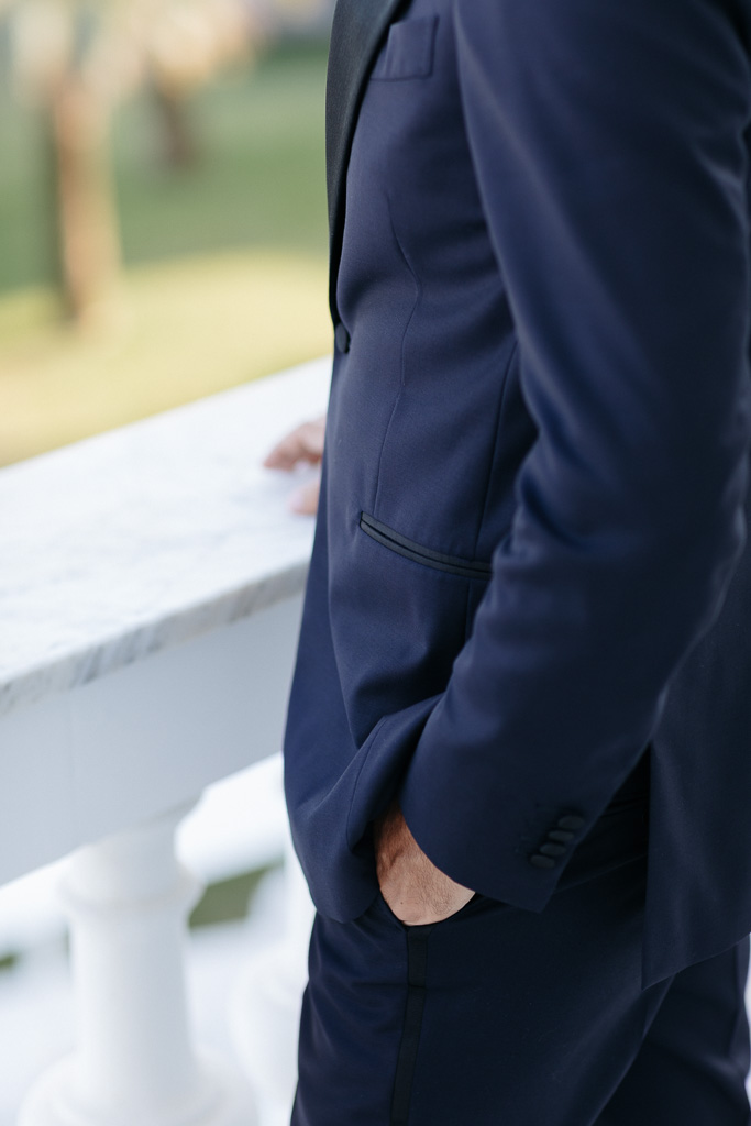 Miramare Palace Sanremo Luca Vieri fotografo