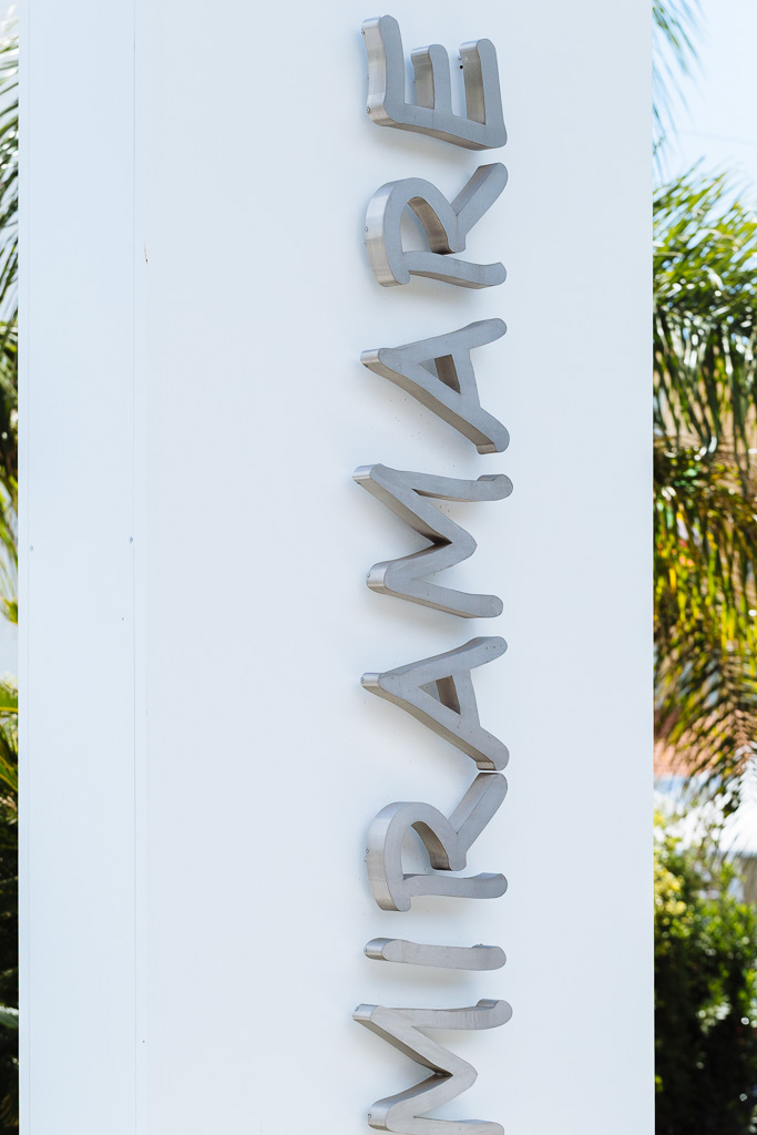 Miramare Palace Sanremo Luca Vieri Fotografo