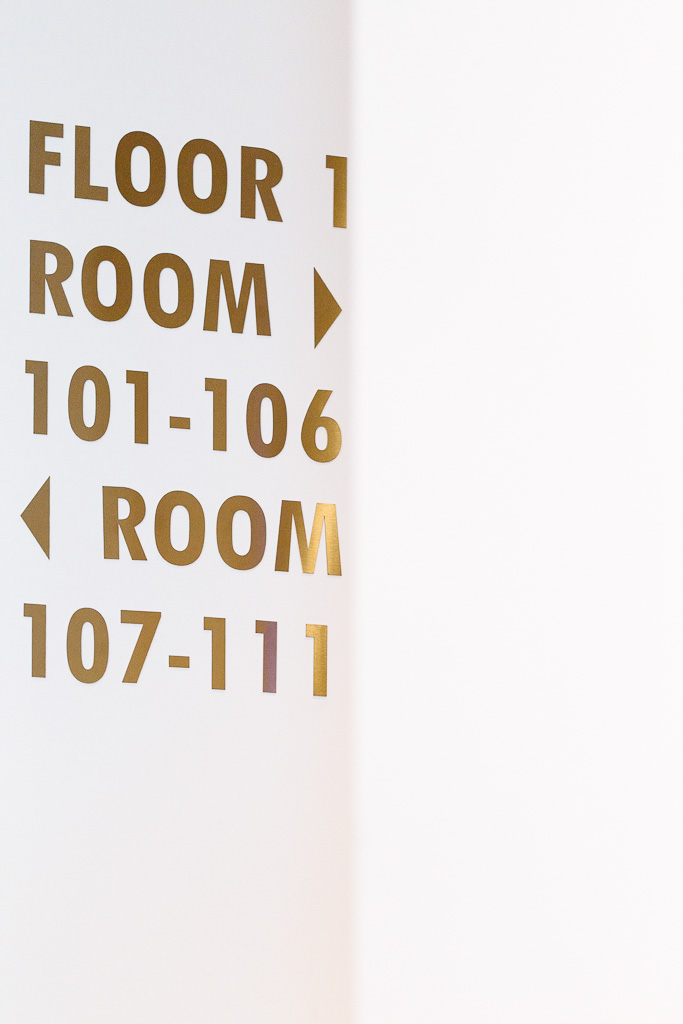 Miramare Palace Sanremo rooms Luca Vieri fotografo