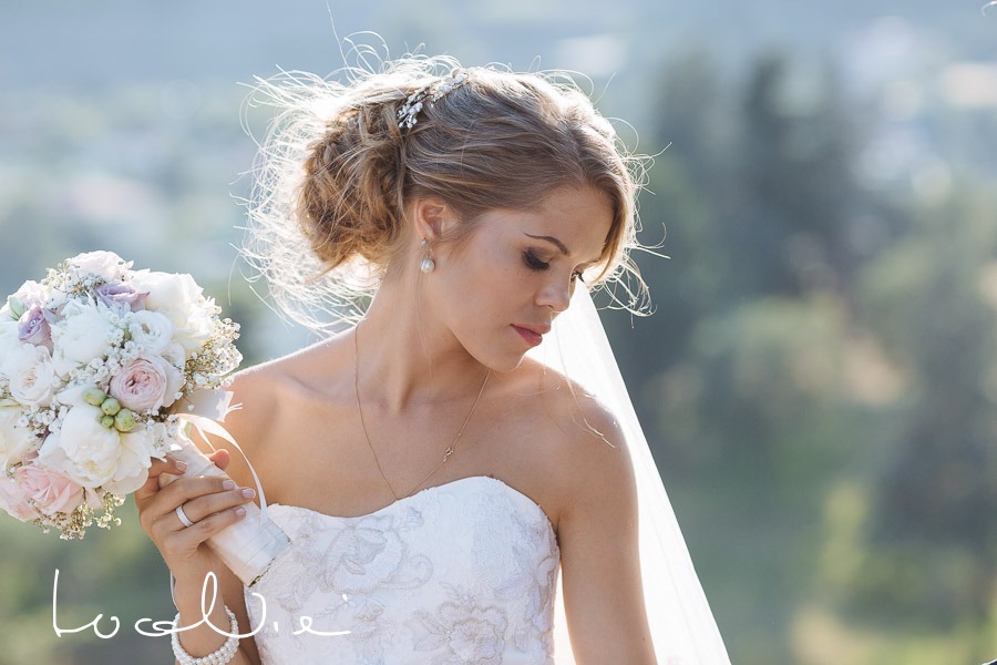 Luca Vieri fotografo Sposa Golf degli Ulivi Sanremo