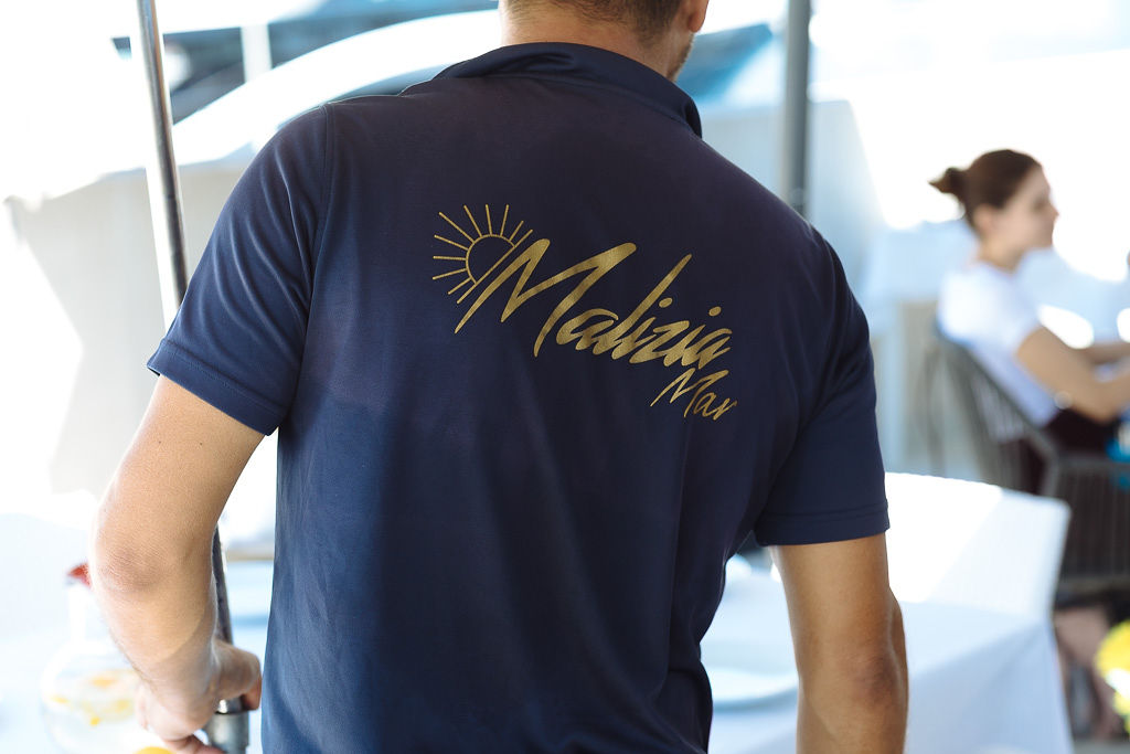 Wedding at Malizia Mar Monaco Luca Vieri Photographer