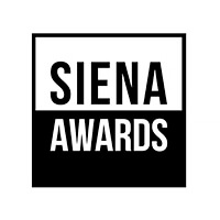 Siena Awards 
