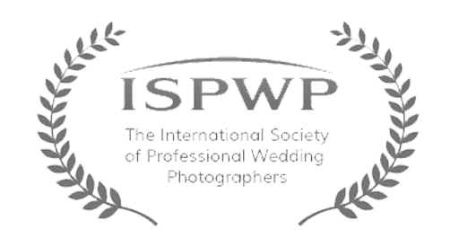 ISPWP - International Society of Wedding Photographers